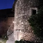La Tour Du Logis Semesterbostad
